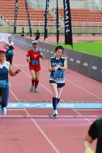 BIB: 2242, 471
                            <button type="button" onclick="openModal(4633767)" class="btn btn-primary btn-sm float-right btn-popup" data-toggle="modal" data-target=".modal-high-quality">
                        <i class="fas fa-shopping-cart"></i> Add to Cart
                    </button>
                                            <button type="button" onclick="isThisMe(4633767, true)" class="btn btn-success btn-sm float-right btn-popup btn-isme hidden" data-toggle="tooltip" data-placement="bottom" title="นี่คือรูปของคุณใช่ไหม คลิกที่นี่เพื่อเอาเข้าอัลบั้ม">
                        <i class="fas fa-plus"></i> Add to album
                    </button>
                    <button type="button" onclick="isThisMe(4633767, false)" class="btn btn-warning btn-sm float-right btn-popup btn-isnotme hidden">
                        <i class="fas fa-ban"></i> Remove from album
                    </button>